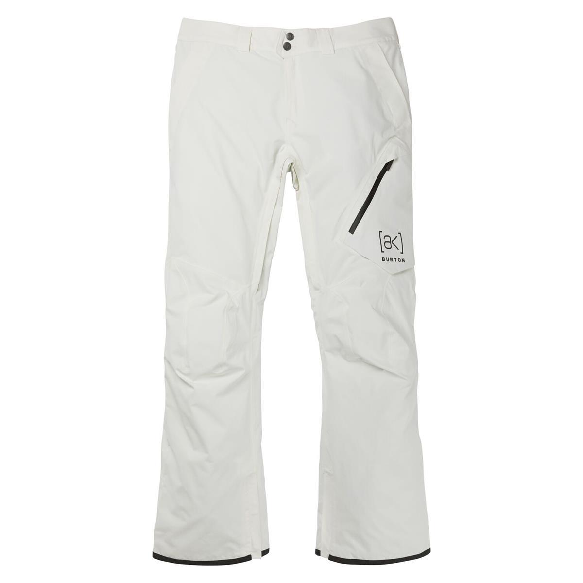 Summit 2L Insulated Pant