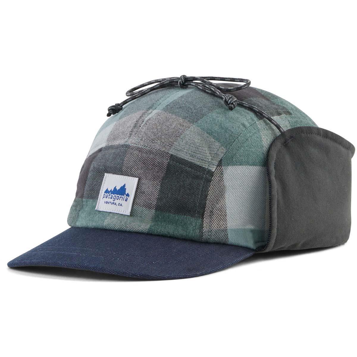 fw2324_patagonia_rangeearflapc