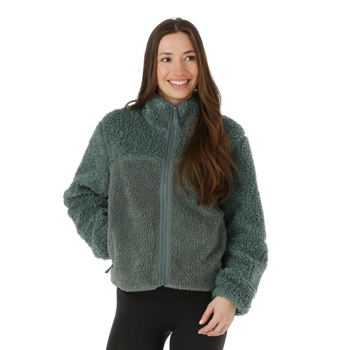 Patagonia Women's Lunar Dusk Jacket