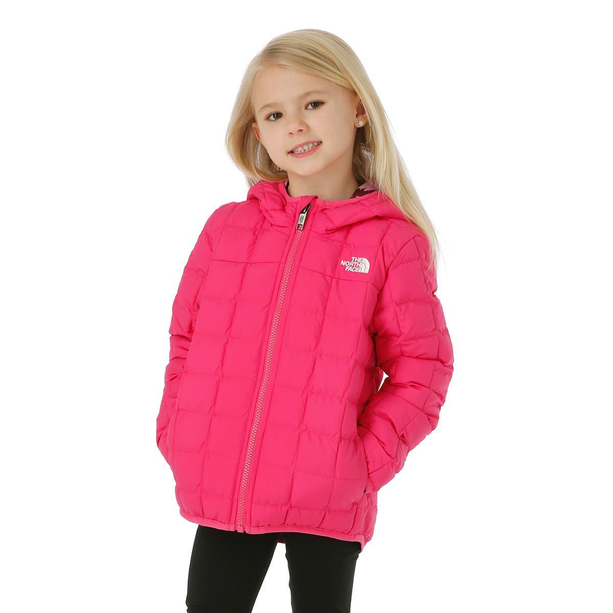 【美品】THE NORTH FACE youth ジャケット ドライベント150 ノースフェイス ドライベントジャケット THE NORTH FACE 3WAY DRYVENT