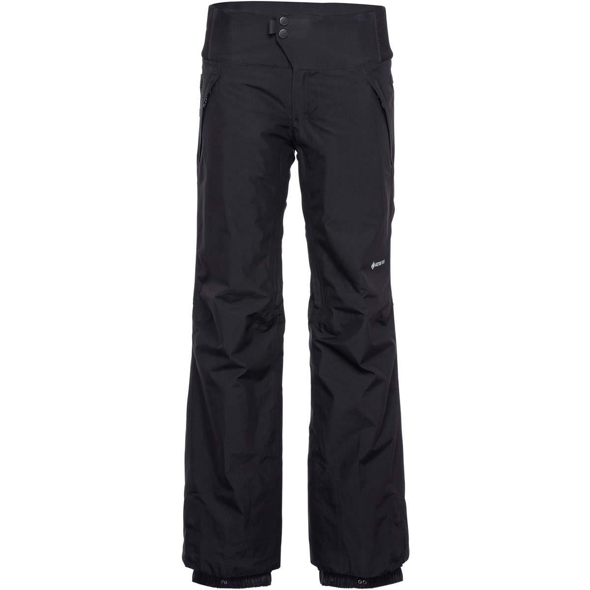 686 Gore Tex Willow Insulated 