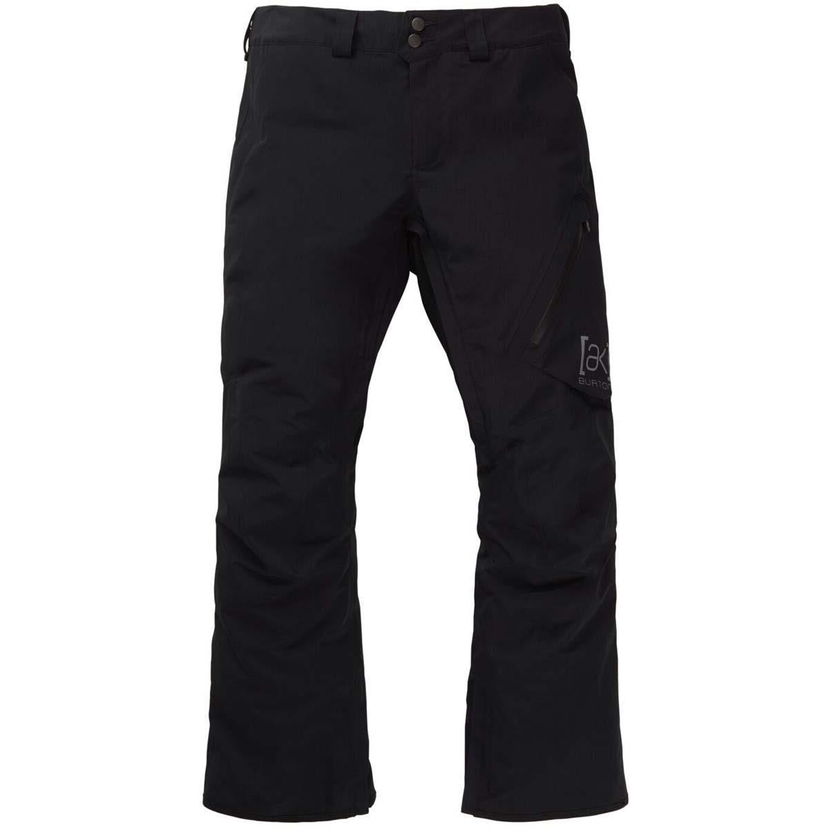 Burton Men's [ak] Cyclic GORE‑TEX 2L Pants