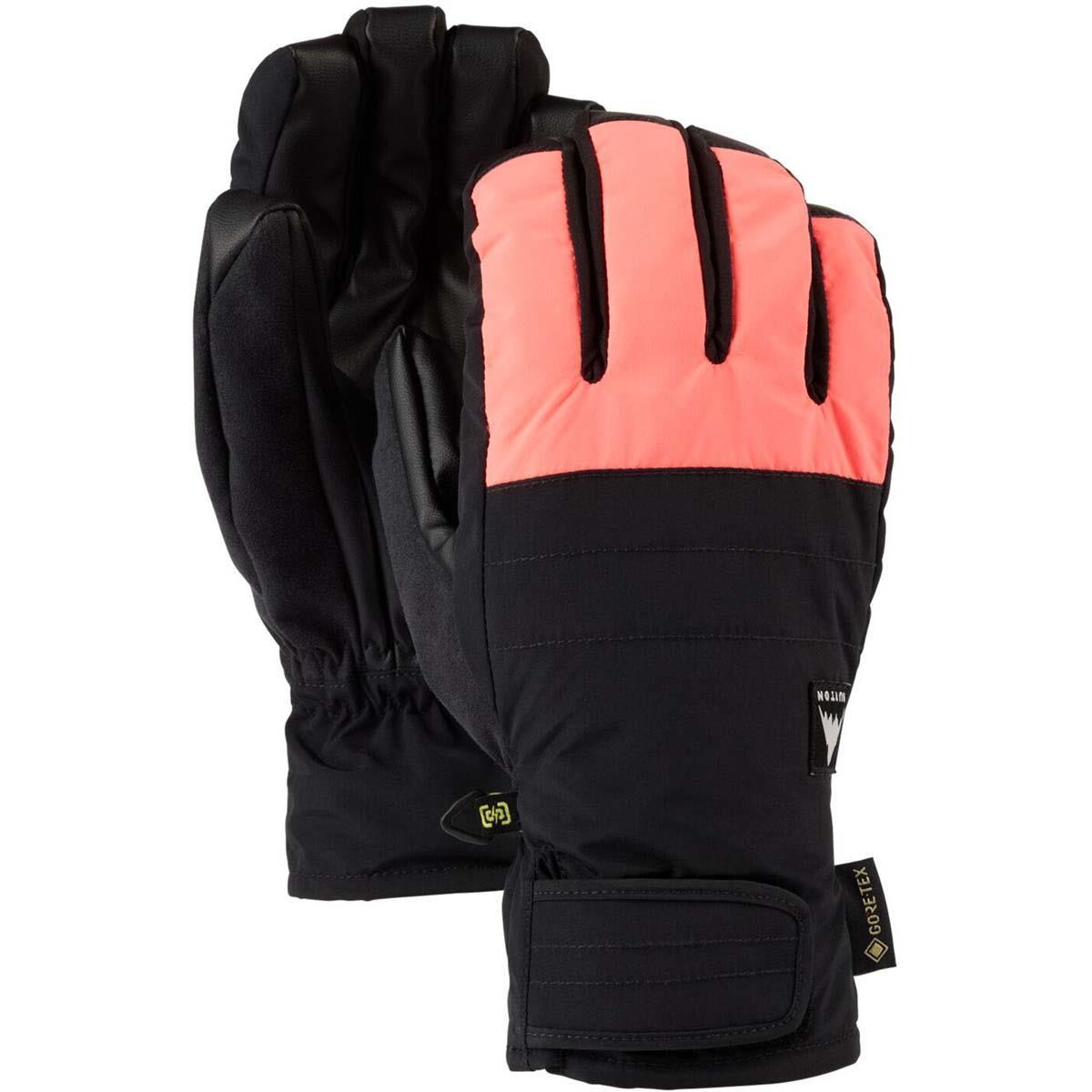 Burton Reverb Glove