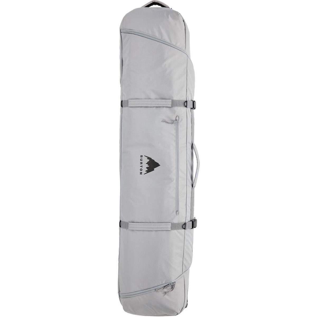 Burton Wheelie Gig Bag