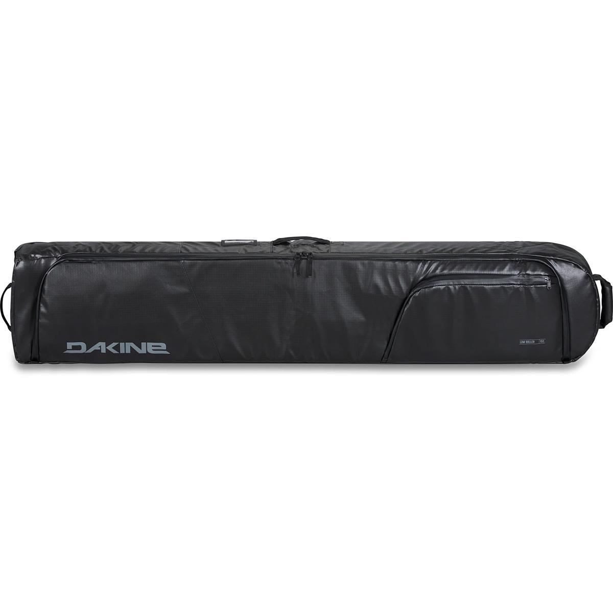 Dakine Low Roller Snowboard Bag - 2025 model | Snowboards.com