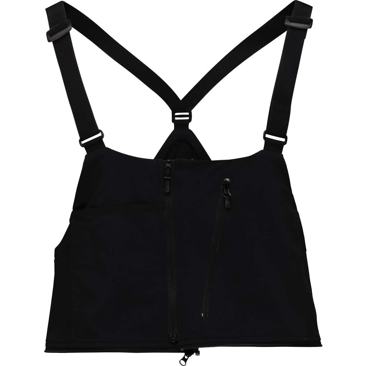 NORRONA ビブ XLサイズ Norrona Men's Ski/Snowboard Bib | Snowboards.com