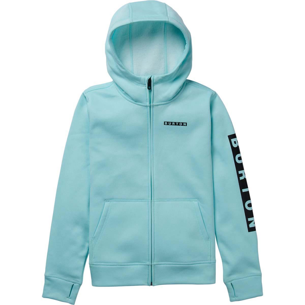 fw2526_burton_kidsoakfullzipho