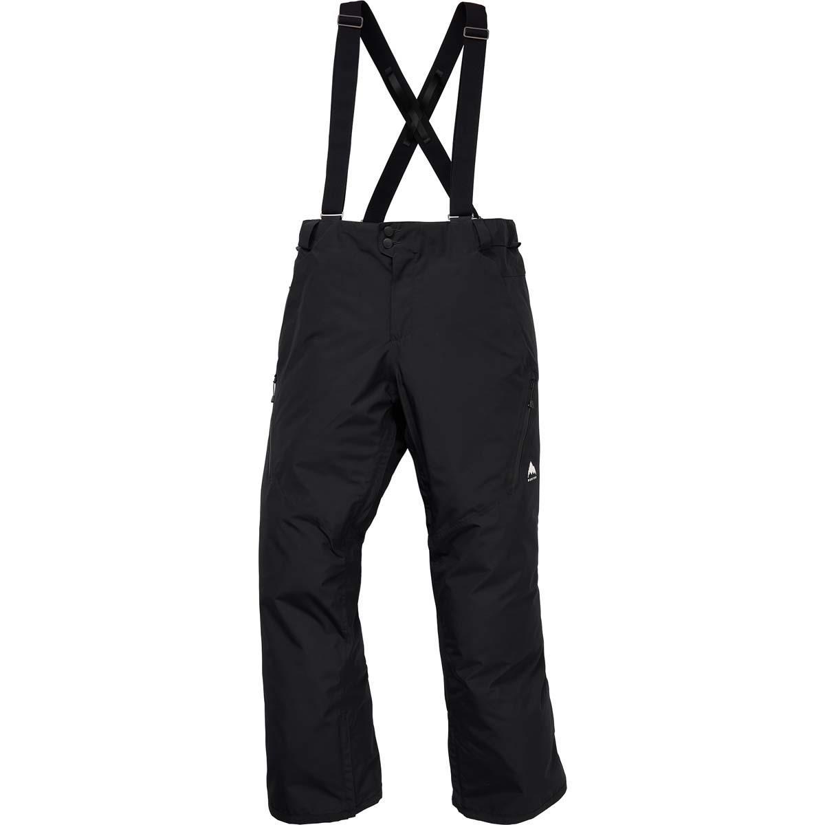 Burton Men's Reserve 2L 3-in-1 Pant | Snowboards.com