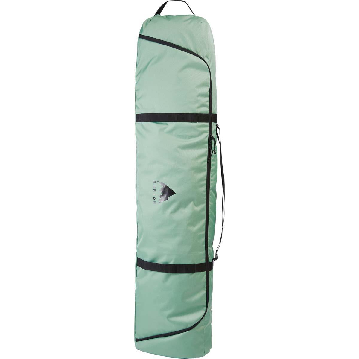 Burton Space Sack Snowboard Bag | Snowboards.com