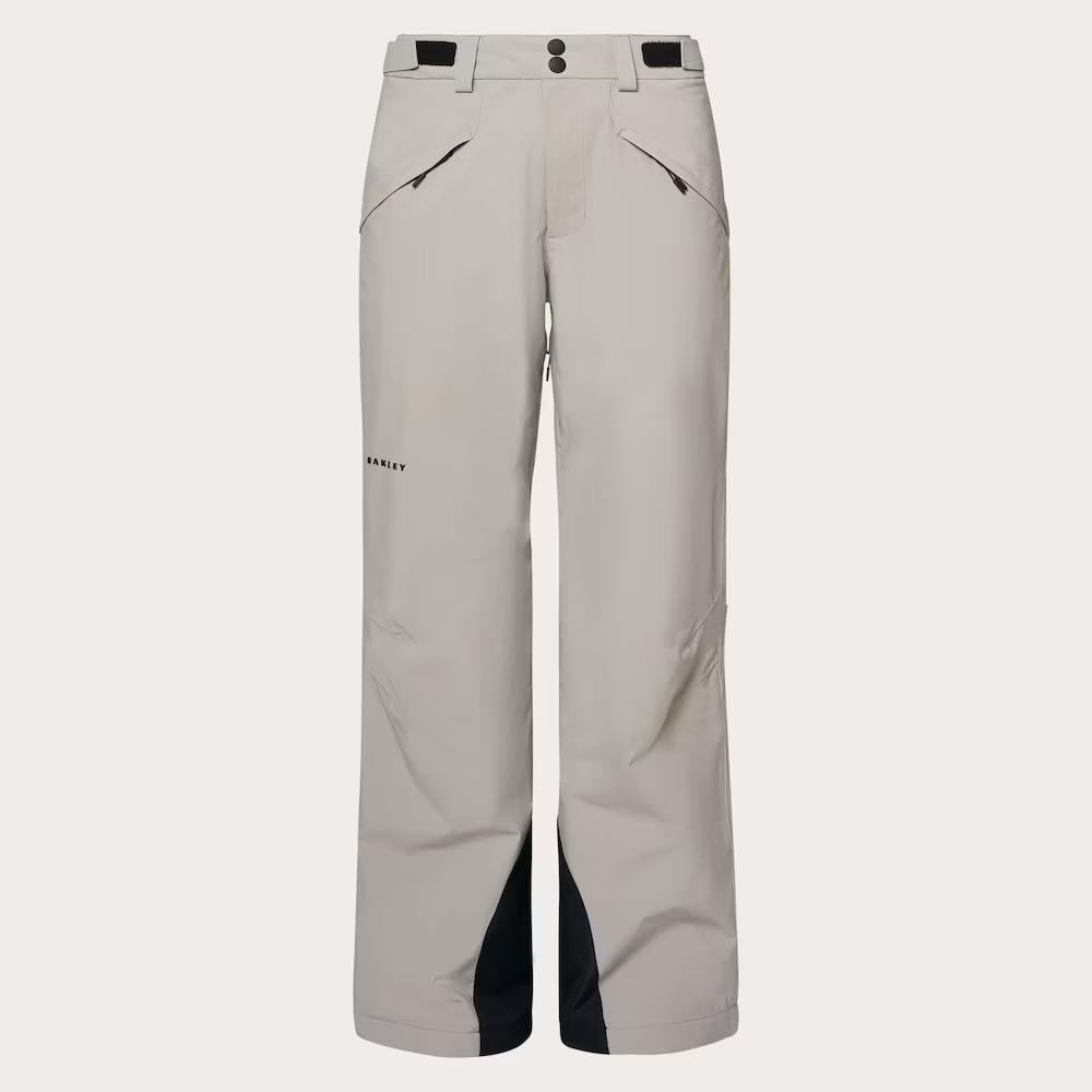 Oakley Men's Canopy Insulated Pant | Snowboards.com