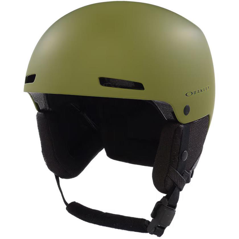 OAKLEY MOD1 pro Mサイズ Oakley MOD1 Pro Helmet | Snowboards.com