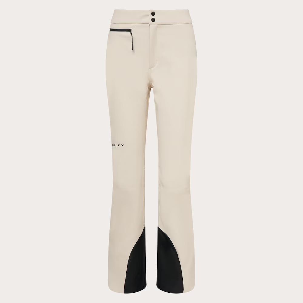 Oakley Women's Icicle Softshell Pant | Snowboards.com