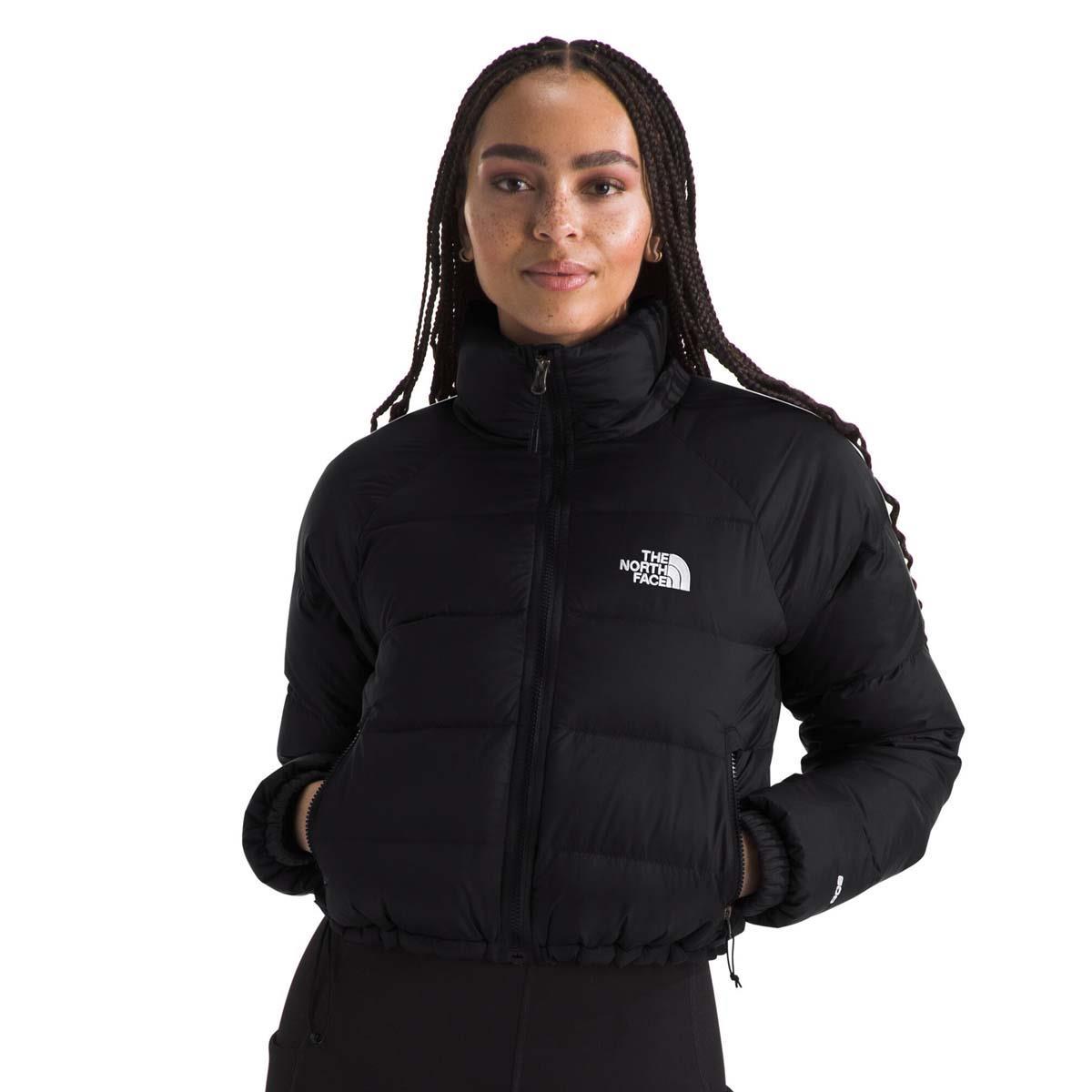 The North Face Women's Hydrenalite Down Jacket | Snowboards.com