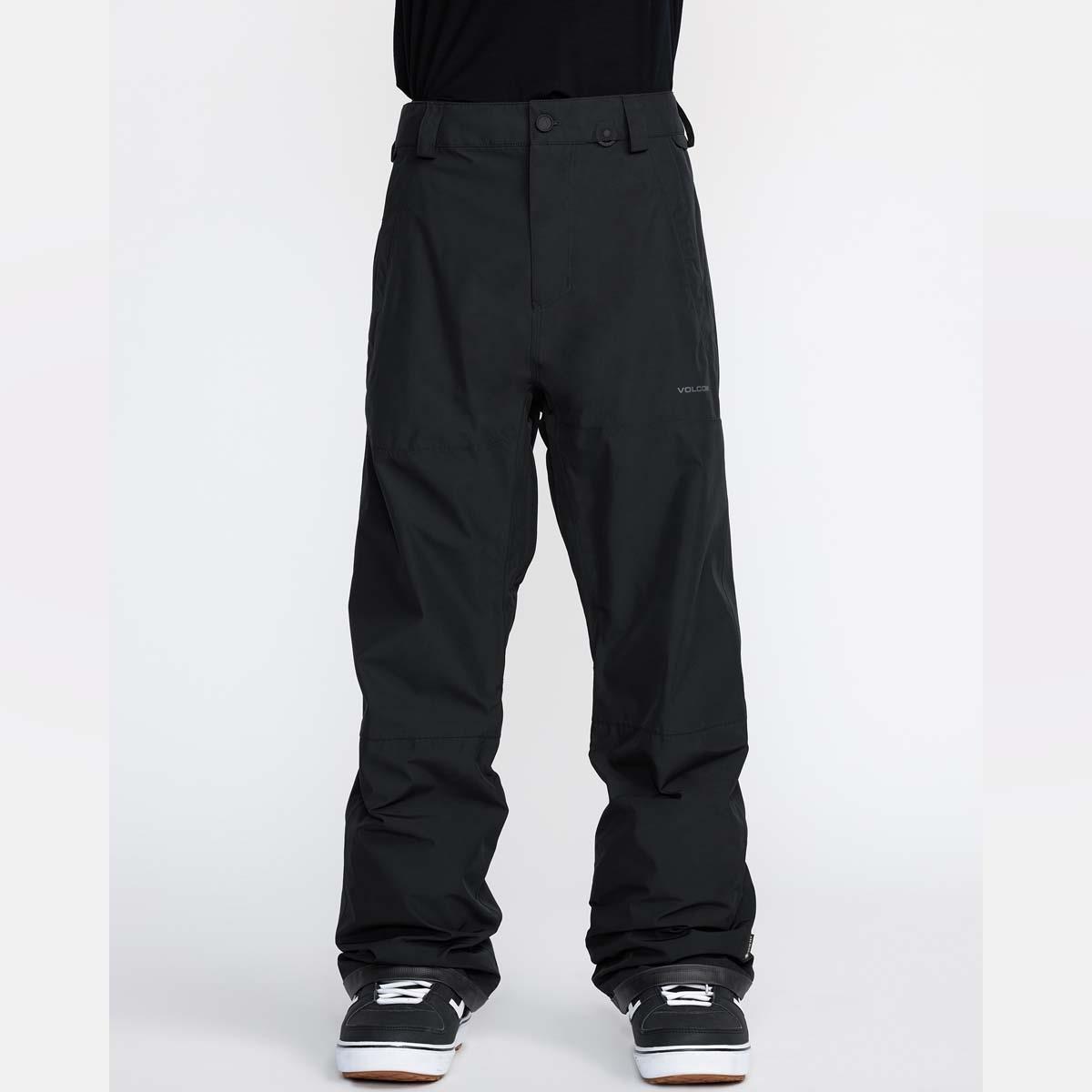 Volcom Men