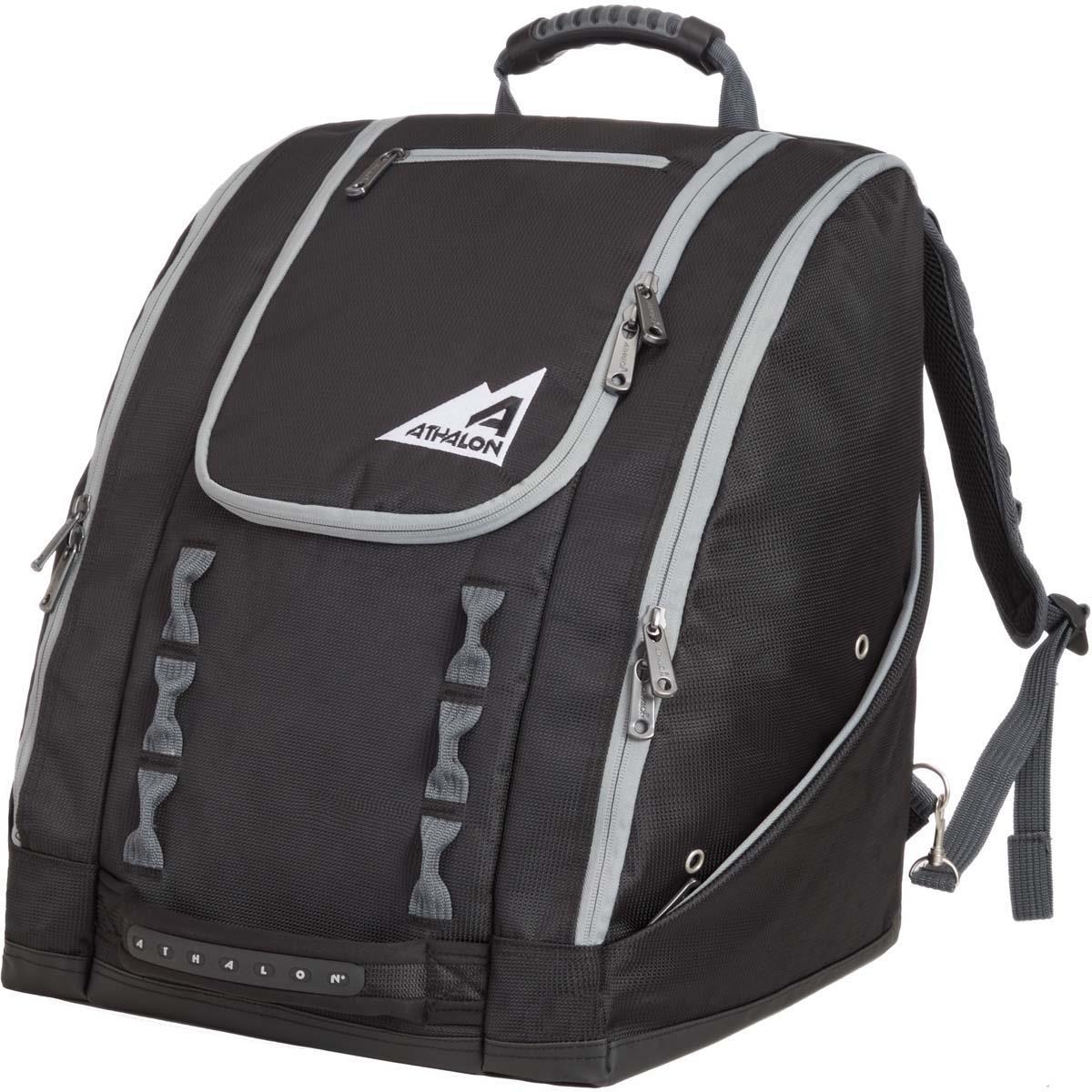 backpack for 2 weeks travel Bag for 2+ weeks in Europe : r/HerOneBag