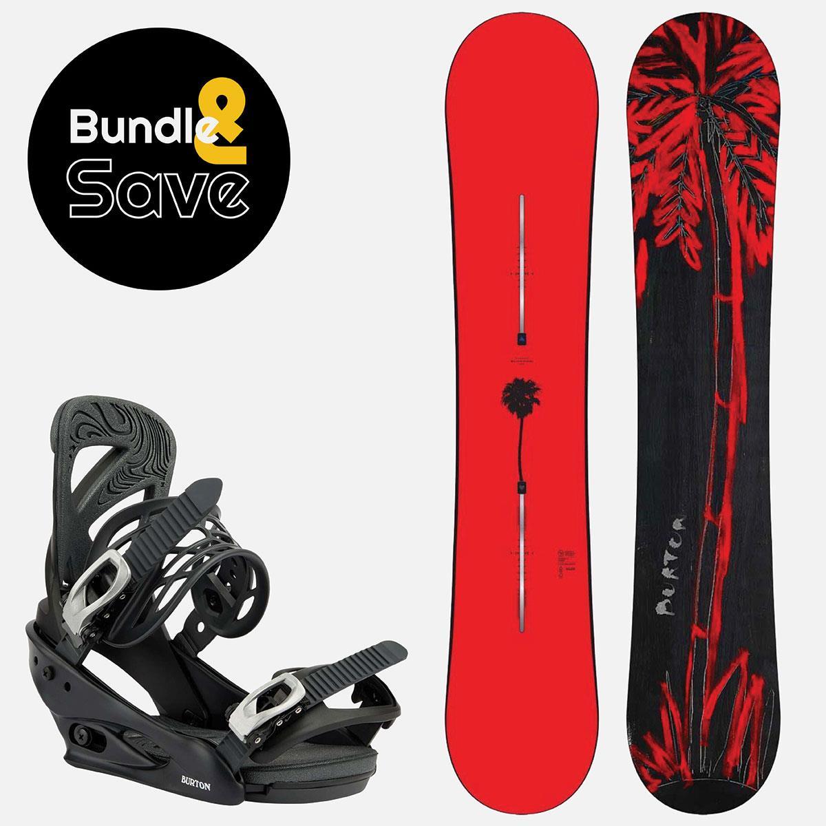 2024 nitro snowboards Nitro SMP Snowboard 2024