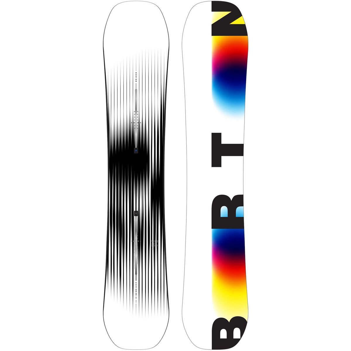 スノーボード Burton Custom board 130cm Burton Men's Custom X Snowboard | Snowboards.com