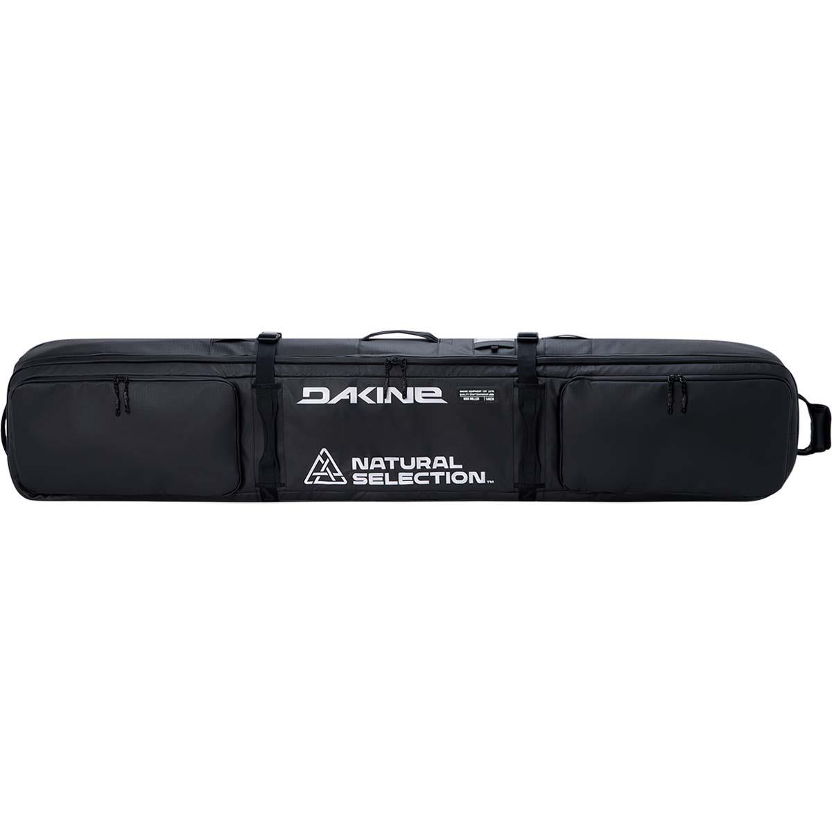 Dakine High Roller X NST Snowboard Bag | Snowboards.com