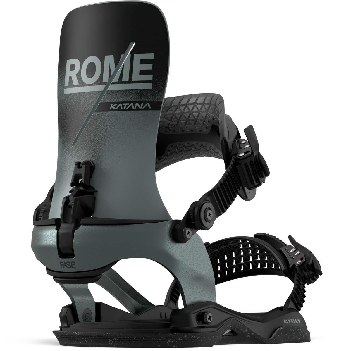 スノーボード 25-26 ROME Katana AW FASE M/L SLATE 2526_Rome-Web_BN_Katana-AW-