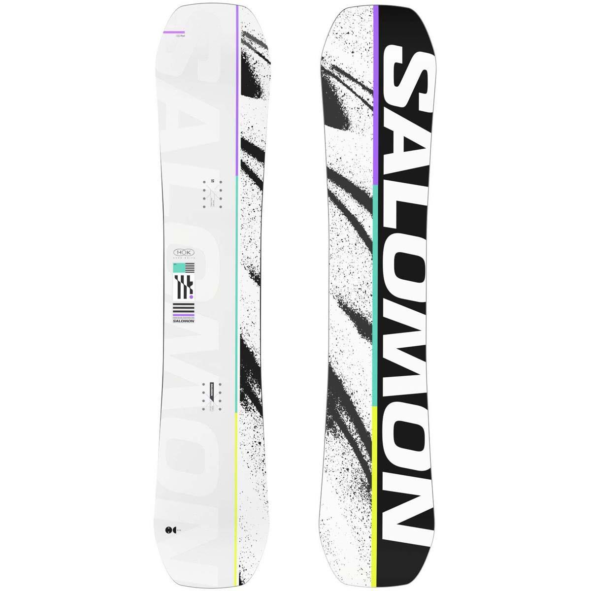 burton dom grom snowboard Kids' Bindings Black / M perfect for young kids who are eager to learn how to ride Kids' Burton Grom Flat Top