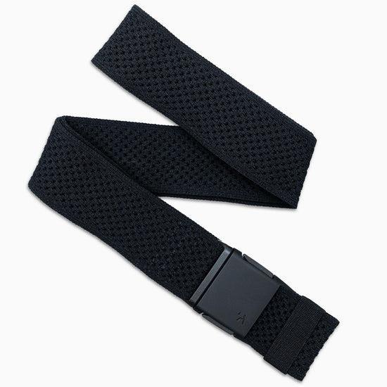 (取寄) アーケード モーメンタム ベルト Arcade Momentum Belt Black Arcade Momentum Belt | Snowboards.com