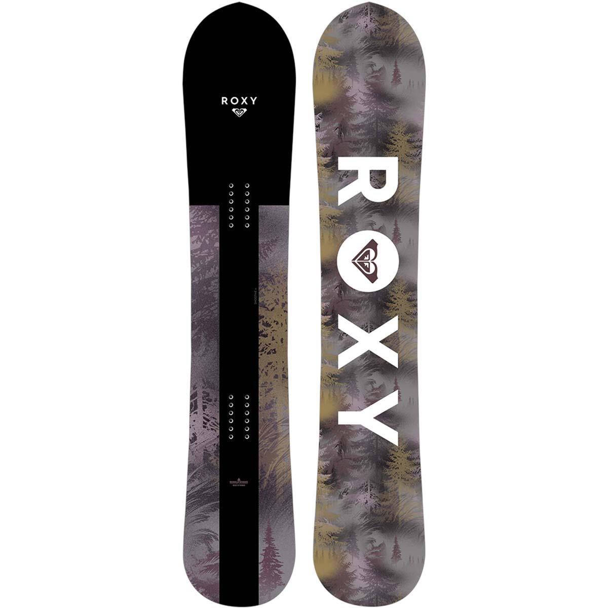 2012 salomon all mountain ski Salomon Suspect Skis 2012 – evo