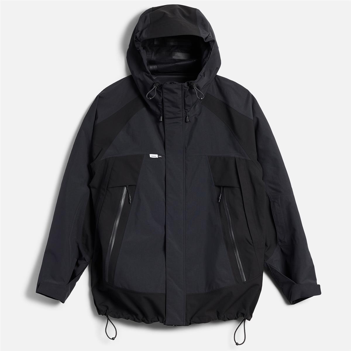 Autumn crest 3L jacketpantsセット Autumn Crest 3L Jacket | Snowboards.com
