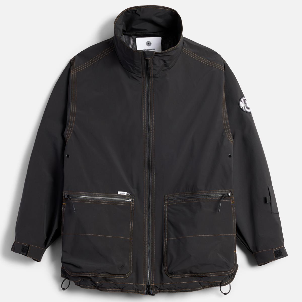【最終価格】FIELD JACKET 38 OUTDOOR PRODUCTS Men's Field Tech Jacket – King Ranch Saddle Shop