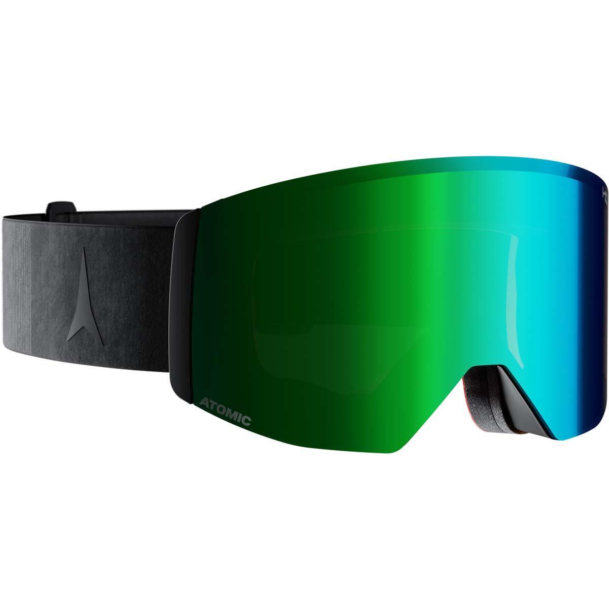 predator goggles swimming Zoggs – Surfdock Watersports The Predator Polarized Ultra Variantenbezeichnung:D=38cm (XXL) multicam-ocp Yamaha Gear Set 8:1