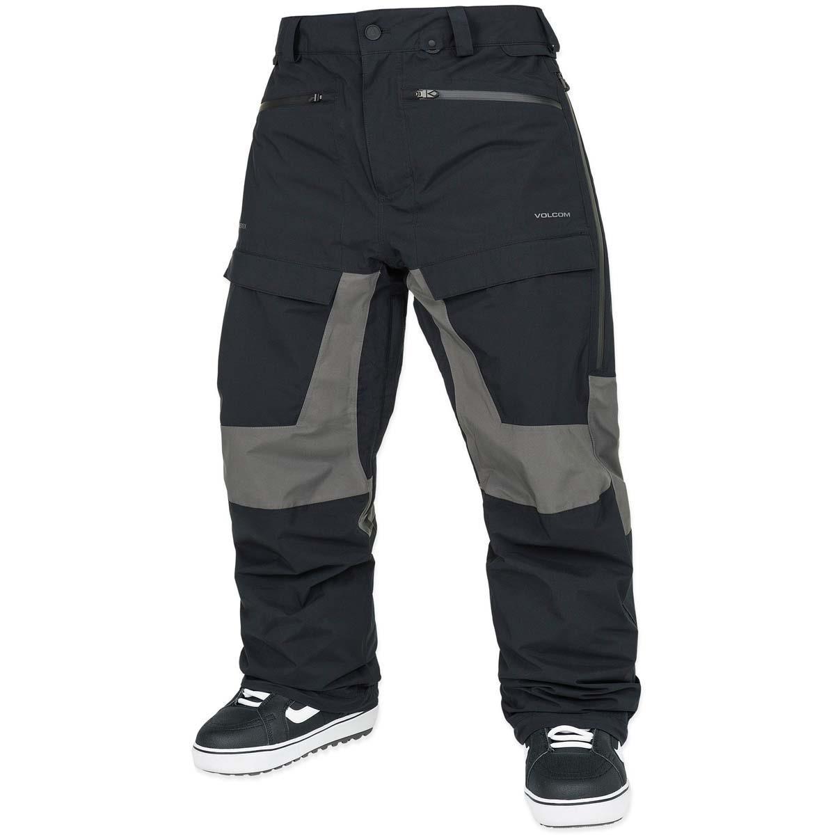 Volcom L Gore-Tex Pant