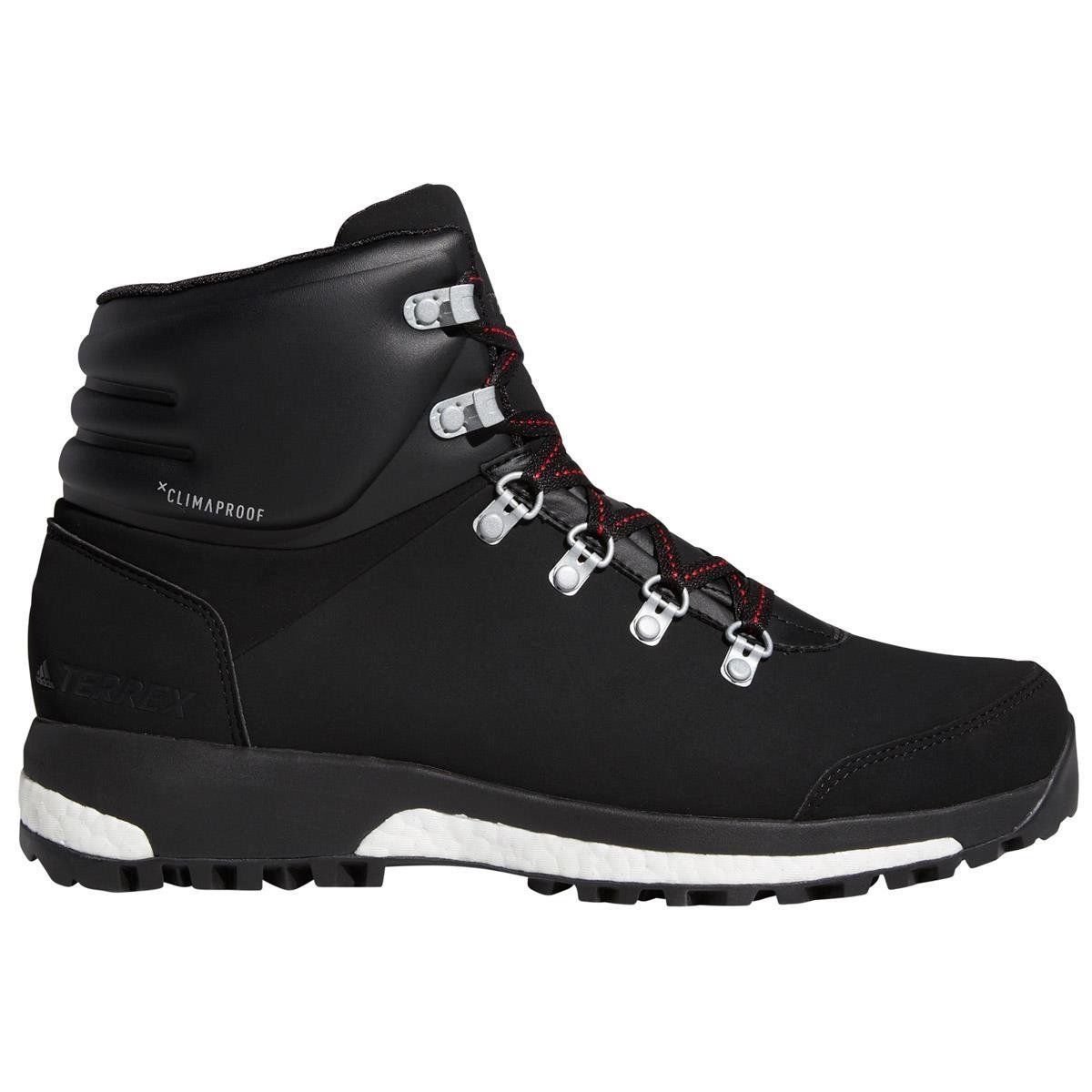 Adidas Terrex Pathmaker Climaproof Hiking Shoes - Men
