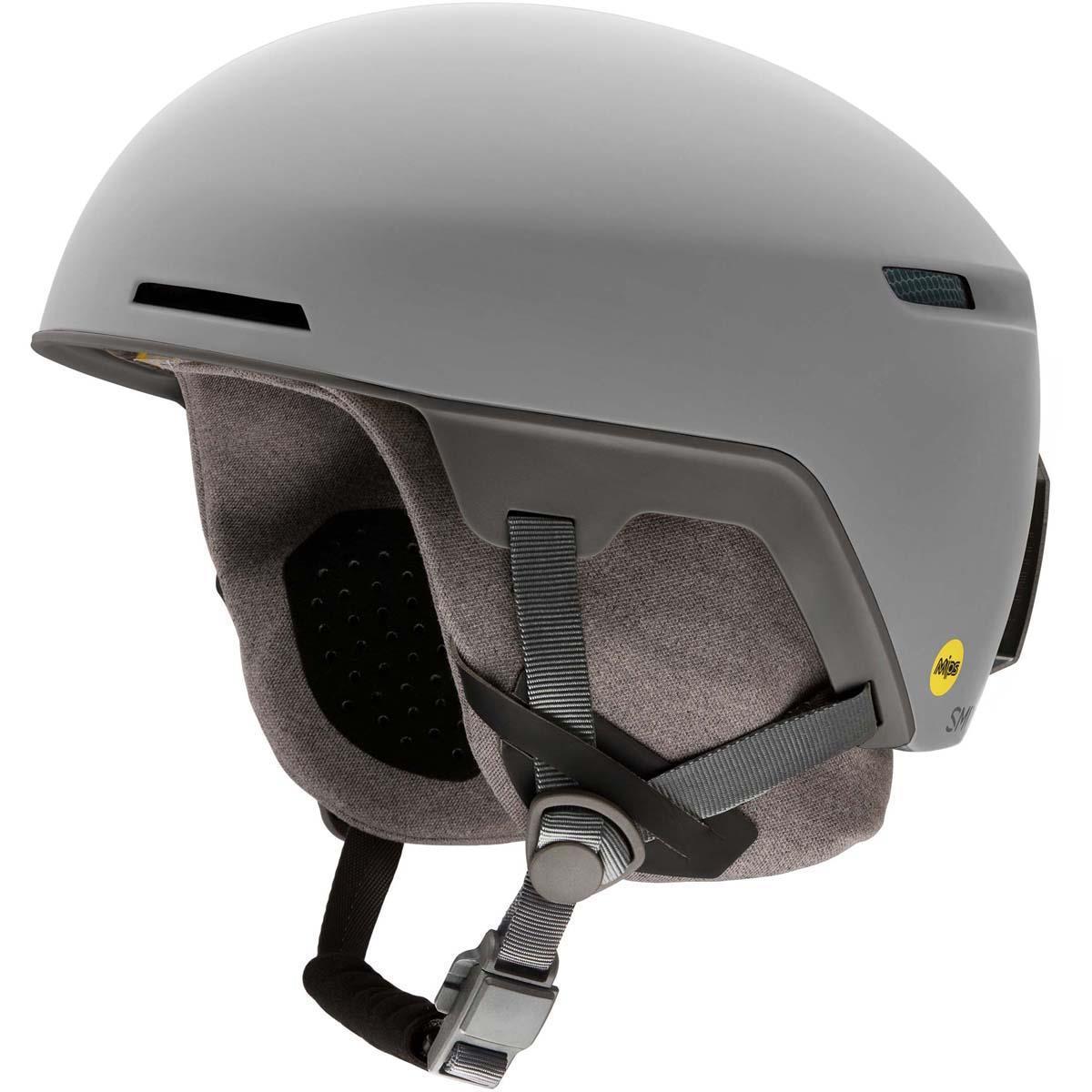 Smith Code MIPS Helmet