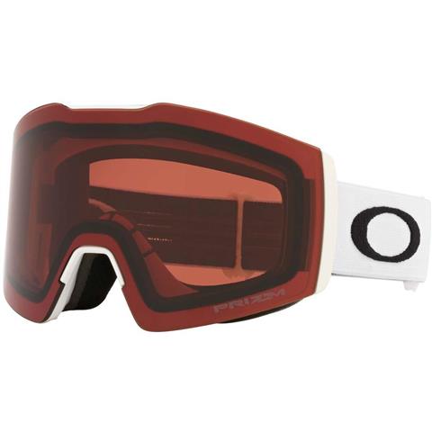 Oakley Fall Line M Prizm Goggle