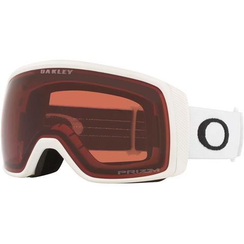 Oakley Prizm Flight Tracker S Goggle