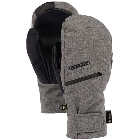 Burton Gore-Tex Under Mittens - Men's