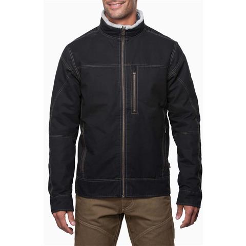 Kuhl Burr Insulated - Men's