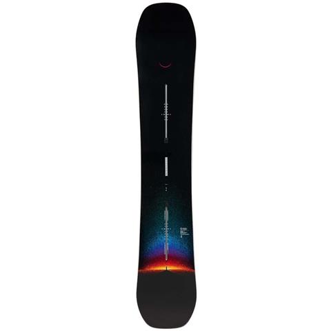 Burton Men's Custom X Board