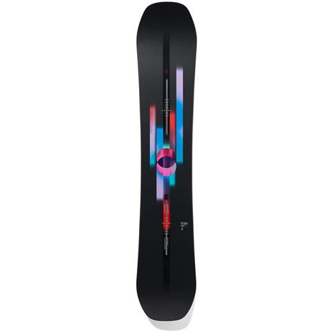 Burton Women's Feelgood Board