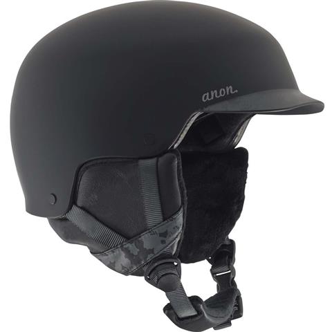 Anon Aera Snow Sports Helmet - Women's
