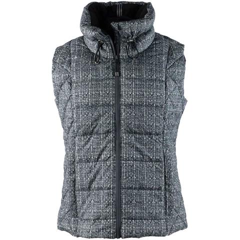 Obermeyer Dawn Insulator Vest - Women's