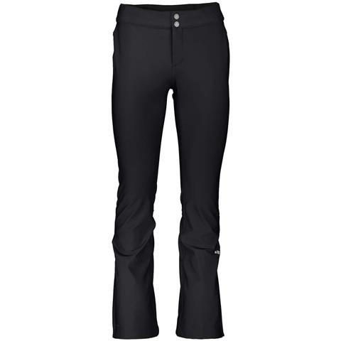 Obermeyer Women's The Bond Pant