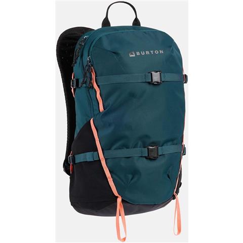 Burton Day Hiker 22L Backpack