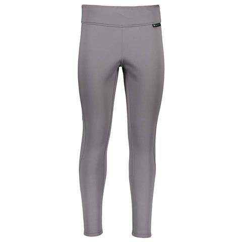 Obermeyer UltraGear Bottom - Women's