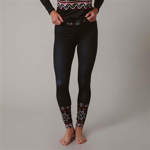 Krimson Klover Snowbank Legging - Women's