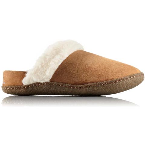 Sorel Nakiska Slide II Slippers - Women's