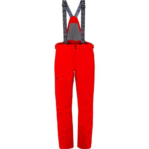 Spyder Dare GTX Pant - Men's