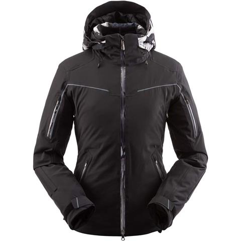 Spyder Brava GTX Jacket - Women's