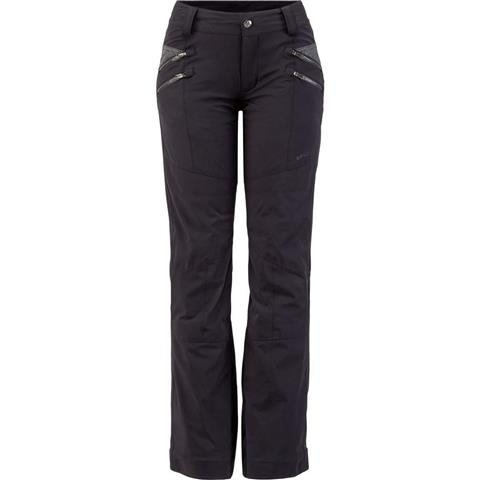 Spyder Amour GTX Infinium Pant - Women's