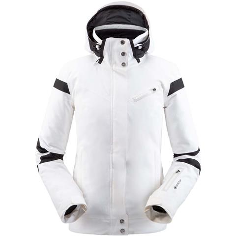 Spyder Poise GTX Jacket - Women's