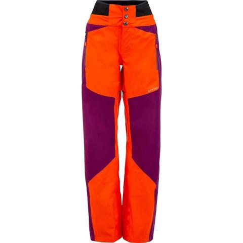 Spyder Turret GTX Shell Pant - Women's